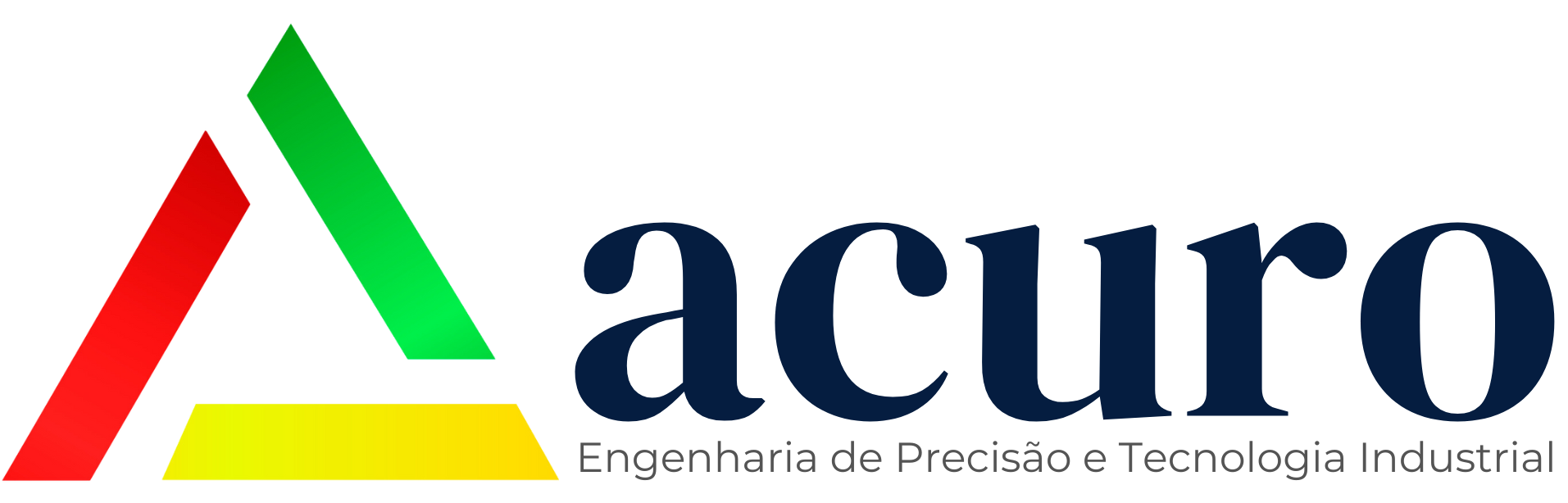 Acuro Engenharia